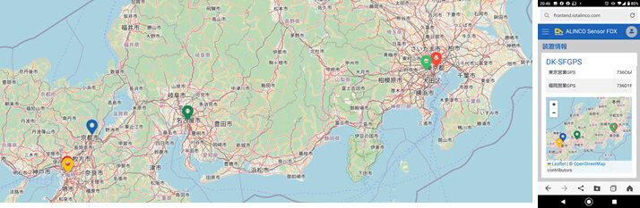 GPS地図.jpg