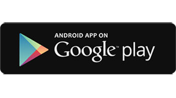 logo-google-play-400.png