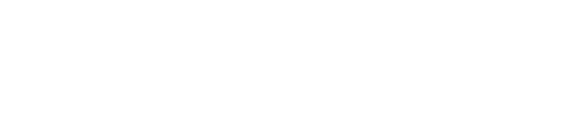 みずもに2