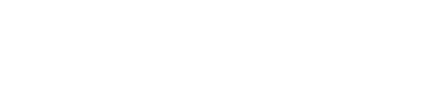 みずもに2