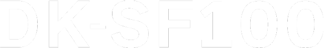 DKSF100